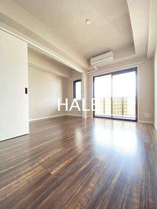 居室・リビング　別号室類似