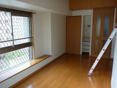 その他　※同物件別部屋参考画像