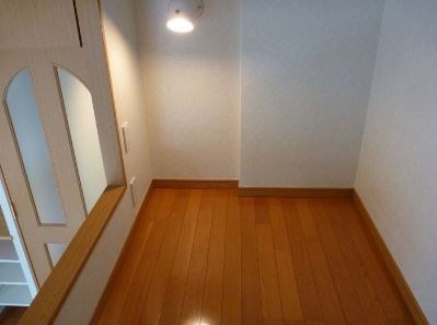その他部屋・スペース　※同物件別部屋参考画像