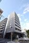 ＡｇｒｉＰａｒｋＦｕｋａｇａｗａ 8階 築17年1ヶ月の賃貸物件
