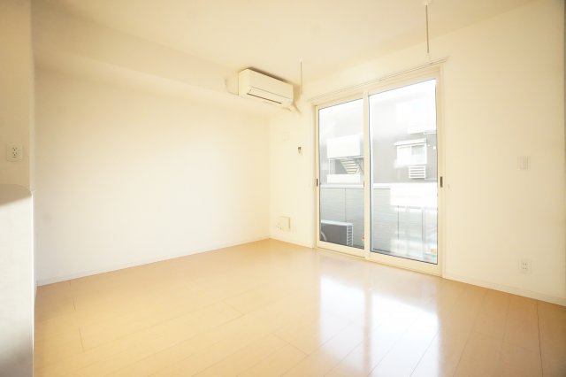 その他　※同物件・反転タイプの写真です。