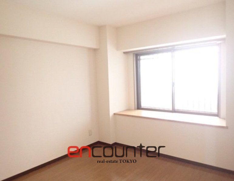 その他部屋・スペース　リビング/居室