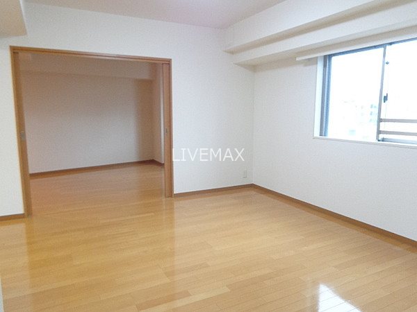 その他部屋・スペース　仲介手数料は賃料の半月分です