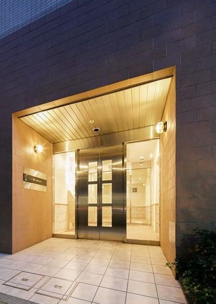 その他　【内見受付中】礼金0ヶ月＆フリーレント1ヶ月付き