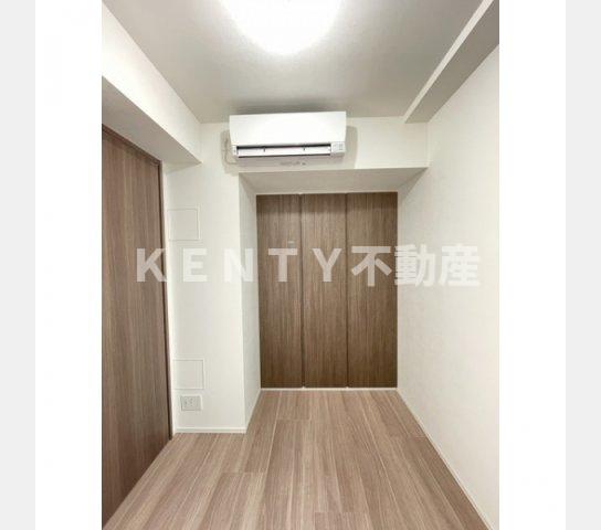 その他部屋・スペース　その他画像