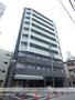 桜ノ宮駅より徒歩4分 9階 新築の賃貸物件