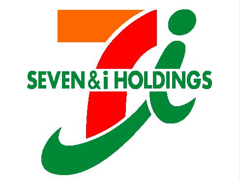 コンビニ　セブンイレブン札幌北35条東店（コンビニ）まで641m