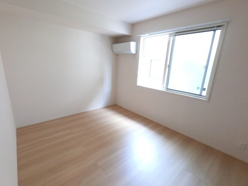 その他部屋・スペース　図面と現状に相違がある場合には現状を優先