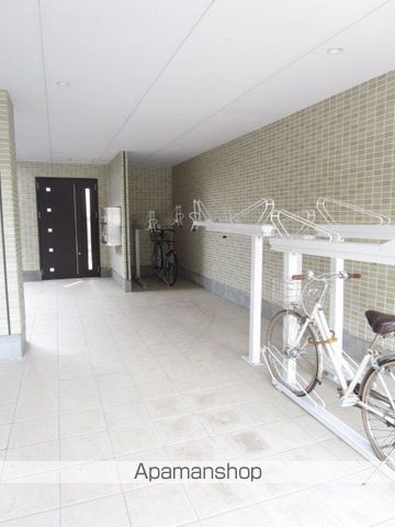 ロビー　ロビー