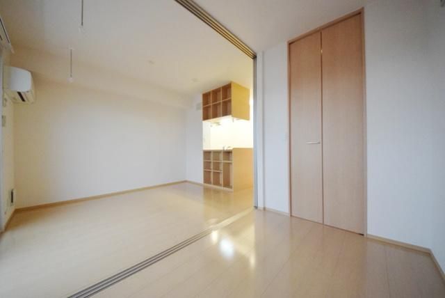 その他部屋・スペース　★明るい居室★