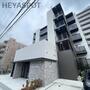 本山駅より徒歩2分 3階 築3年1ヶ月の賃貸物件