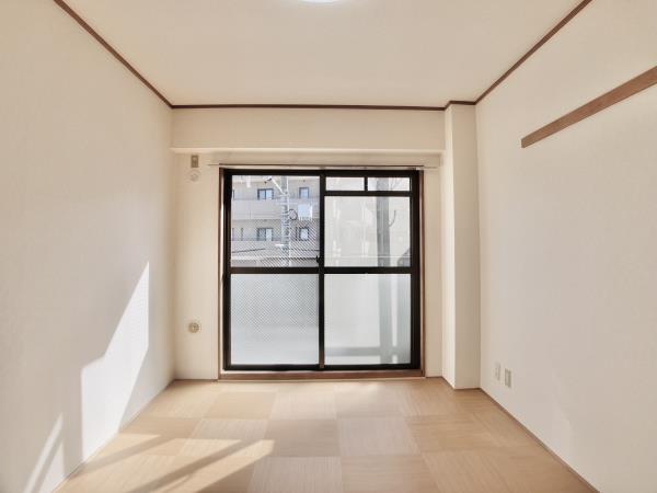 その他　※別室参考写真