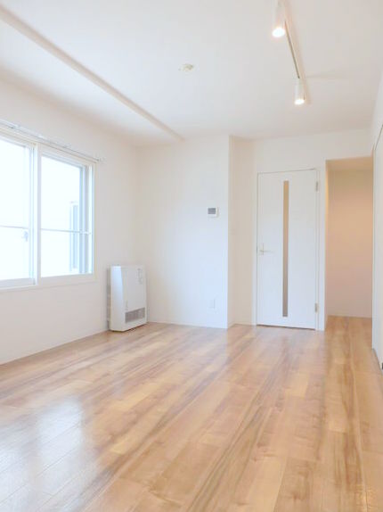 その他部屋・スペース　洋室です☆