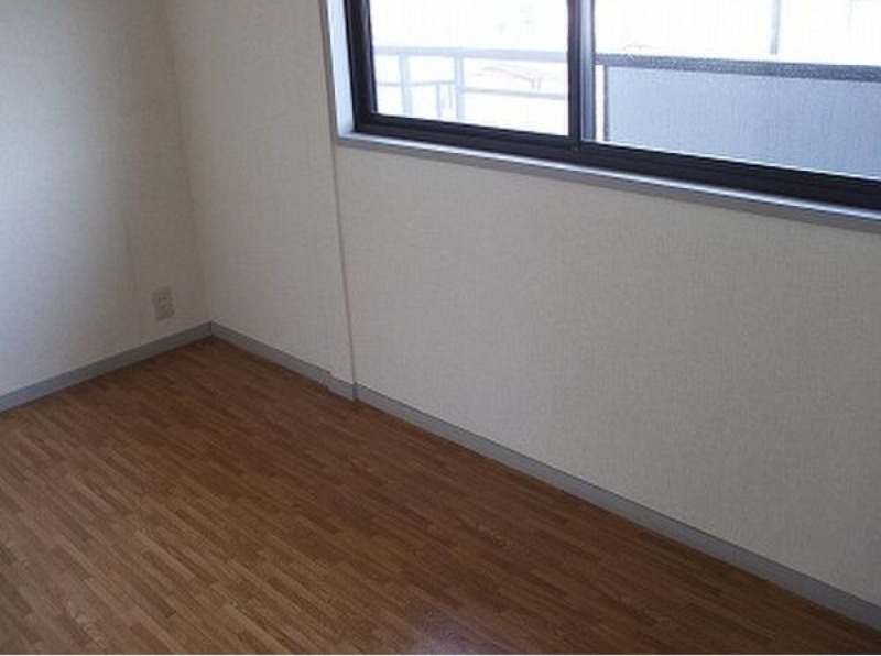 居室・リビング　図面と現状に相違がある場合には現状を優先