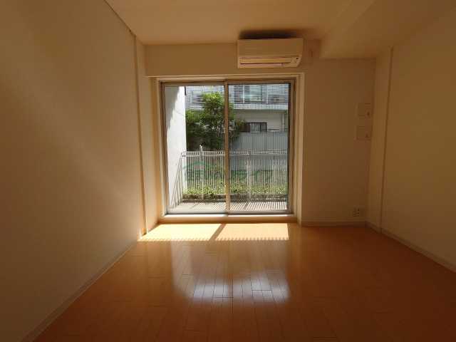 その他部屋・スペース　別部屋の参考写真です