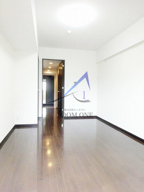 その他部屋・スペース　寝室です。