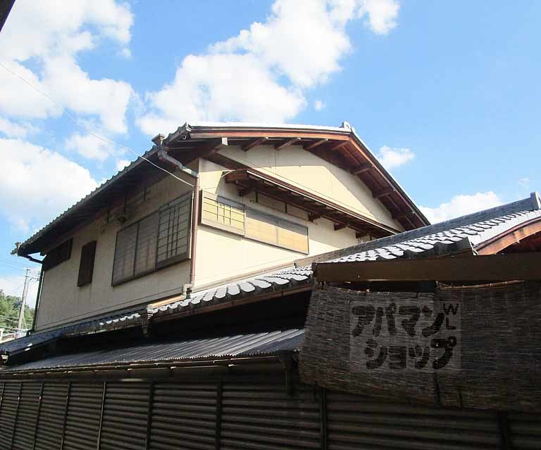 眺望　１０１号室の写真です。