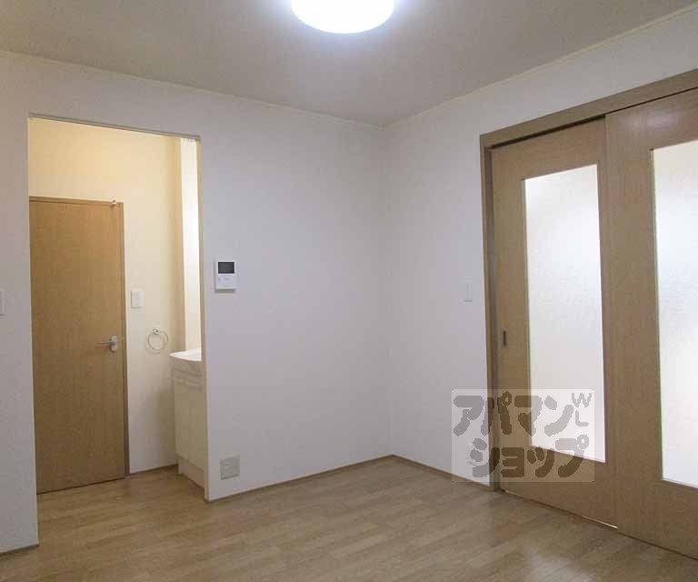 その他部屋・スペース　１０１号室の写真です。