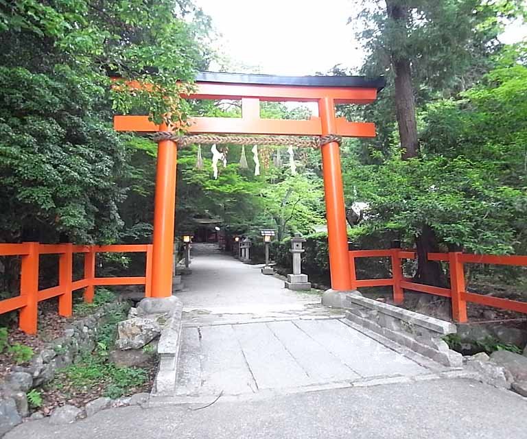 その他　太田神社（その他）まで880m