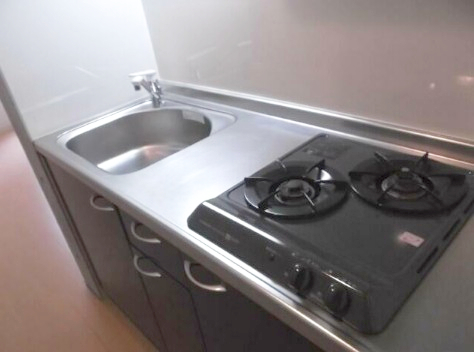 キッチン　☆キッチン☆