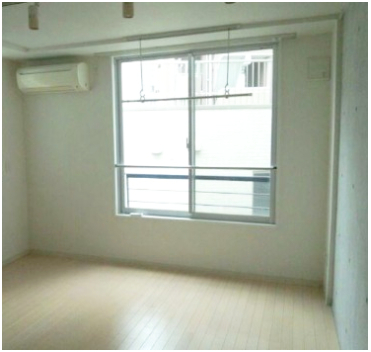 居室・リビング　☆リビング☆