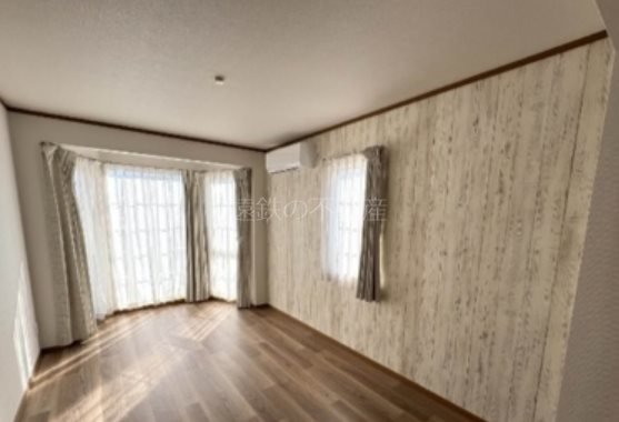 居室・リビング　※他部屋参照・現況優先