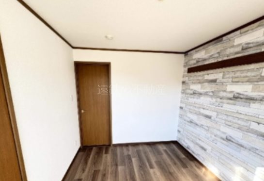 その他部屋・スペース　※他部屋参照・現況優先