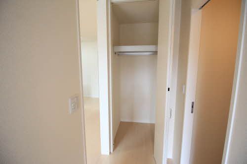 その他部屋・スペース　１０１ホール