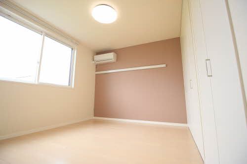 その他部屋・スペース　１０１洋室