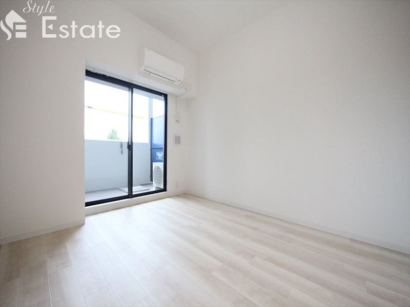 その他部屋・スペース　洋室