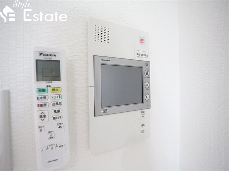 セキュリティ　セキュリティー