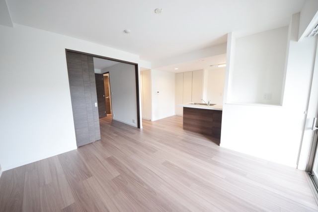 その他部屋・スペース　～おしゃれな内装っ～