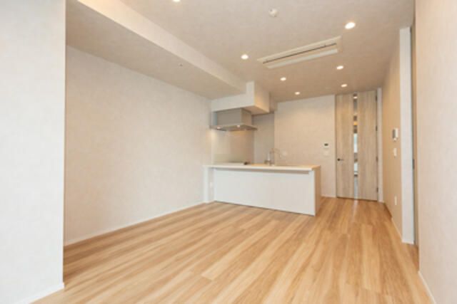 その他　別部屋参考写真