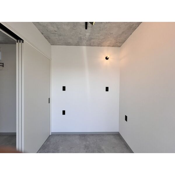 その他部屋・スペース　同コンセプトの別物件です