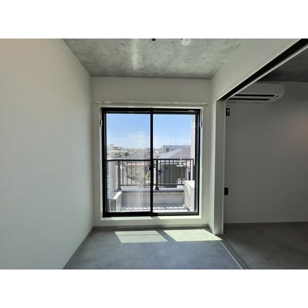 その他部屋・スペース　同コンセプトの別物件です