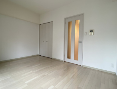 居室・リビング　ル・レーブ押上