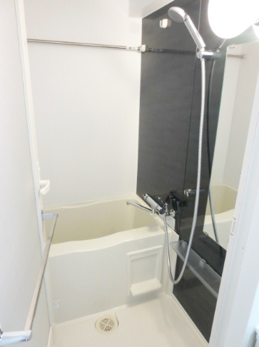 バス・シャワールーム　メインステージ蒲田VIIアイディアル＊別部屋参照