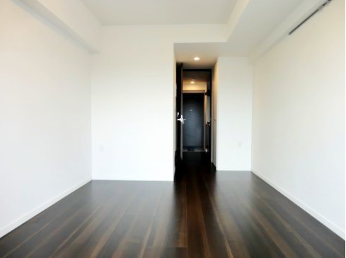 居室・リビング　メインステージ蒲田VIIアイディアル＊別部屋参照