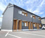 グランドステージ蒲原１ 2階 築6年の賃貸物件