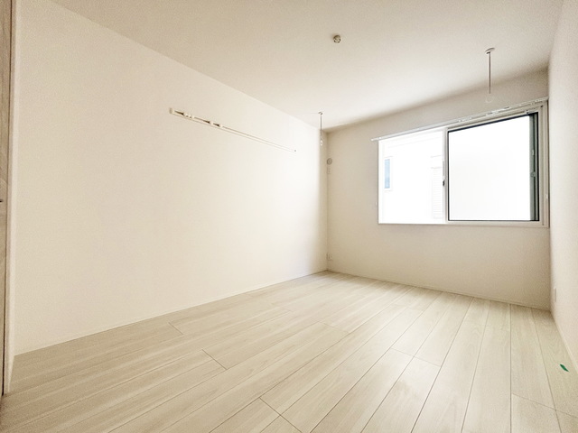 その他部屋・スペース　同施工会社参考写真