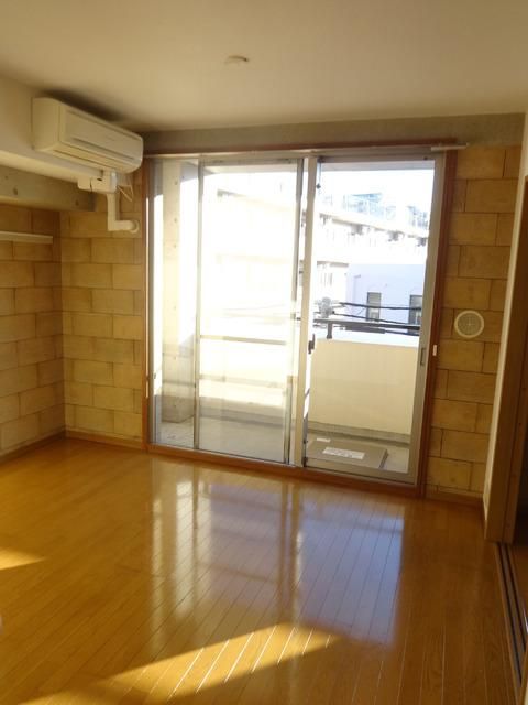 その他部屋・スペース　★★南向きで日当たり良好★★