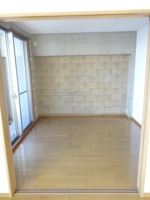 居室・リビング　★★フローリング★★