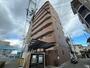 寝屋川市駅より徒歩13分 7階 築27年2ヶ月の賃貸物件