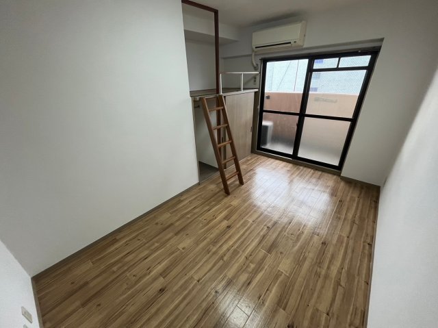 居室・リビング　同タイプの写真