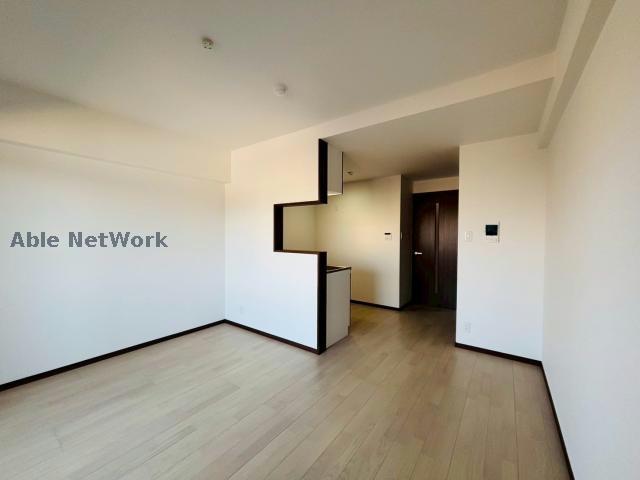 居室・リビング　同型モデル