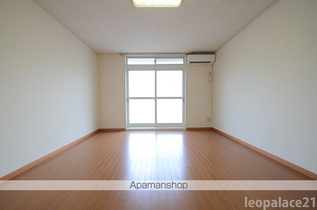 その他部屋・スペース　その他部屋・スペース