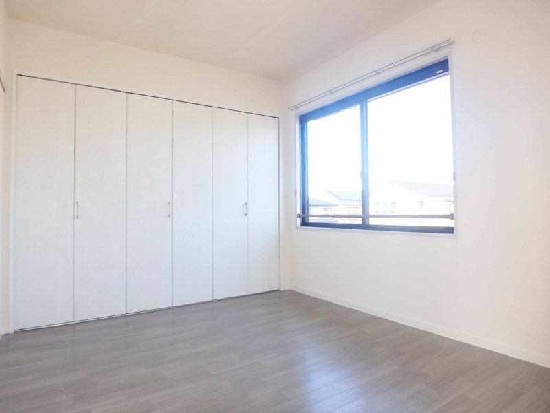 その他部屋・スペース　洋室