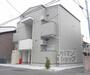 西大路駅より徒歩14分 1階 築9年3ヶ月の賃貸物件