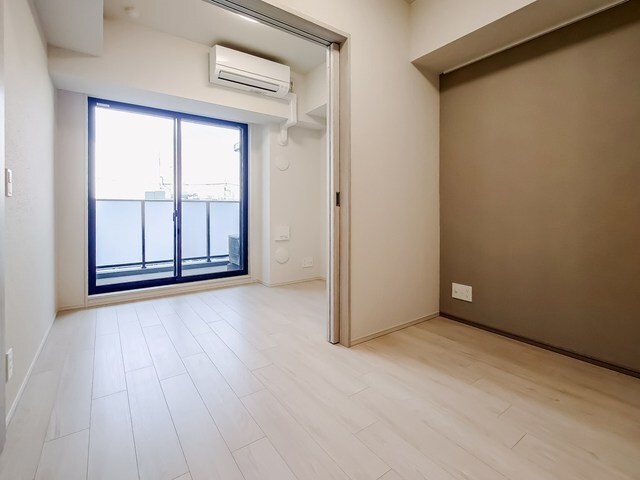 居室・リビング　※写真は同タイプ住戸です。