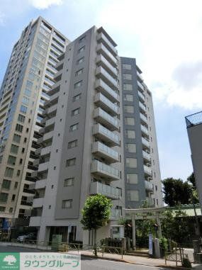 建物外観　【初期費用分割・クレカ対応】一都三県のお部屋探しは2025…